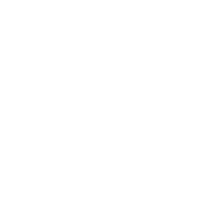 Agricultural machinery