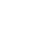 Engineering machinery