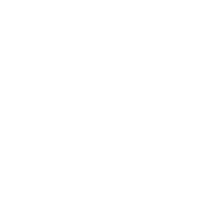 Hoisting machinery