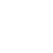 Industrial machinery
