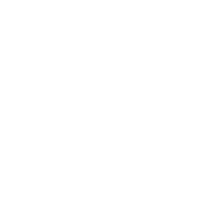 Marine scientific expedition