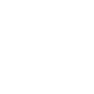 Mining machinery