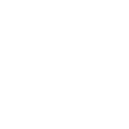 Ship machinery
