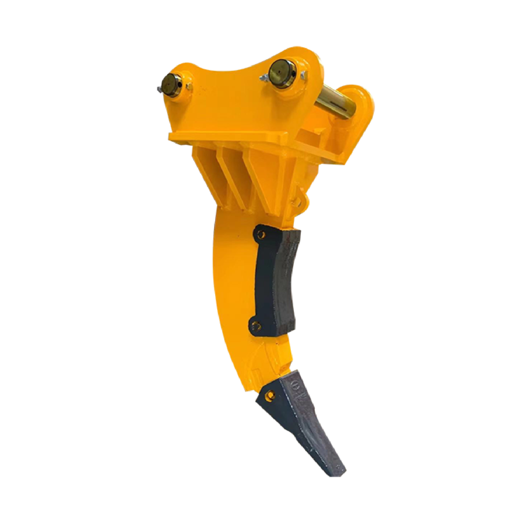 Excavator attachments manufacturer USA