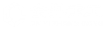 jy-b-logo